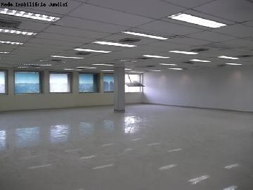 Comercial / Prédio em Jundiaí Alugar por R$120.000,00