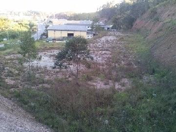 Varzea Paulista Centro Area Venda R$4.700.000,00  Area do terreno 24500.00m2 