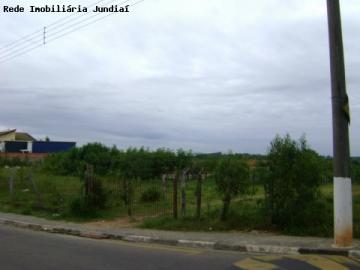 Louveira Parque Brasil Terreno Venda R$5.800.000,00  Area do terreno 14.50m2 