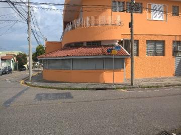 Jundiai Vila Rio Branco Comercial Locacao R$ 10.500,00  3 Vagas Area construida 600.00m2