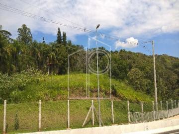 Jundiai Chacara Malota Terreno Venda R$120.000.000,00  Area do terreno 72600.00m2 