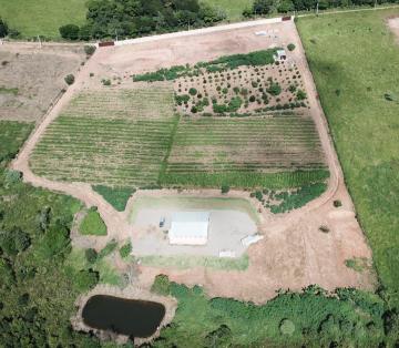 Jarinu Pinhal Rural Venda R$2.120.000,00 1 Dormitorio 10 Vagas Area do terreno 30476.24m2 Area construida 170.00m2