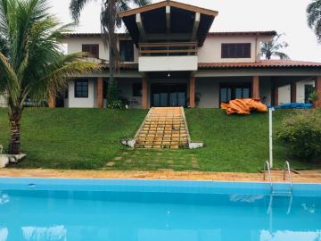Campo Limpo Paulista Parque Niagara Rural Venda R$2.500.000,00 5 Dormitorios 24 Vagas Area do terreno 3000.00m2 Area construida 3000.00m2