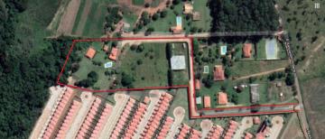 Jundiai Medeiros Rural Venda R$10.000.000,00 3 Dormitorios  Area do terreno 20996.00m2 Area construida 100.00m2