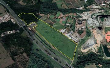 Campinas Bonfim Area Venda R$56.000.000,00 