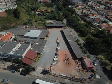 Campo Limpo Paulista Conjunto Habitacional Sao Jose Area Venda R$8.640.000,00 Area construida 10800.00m2