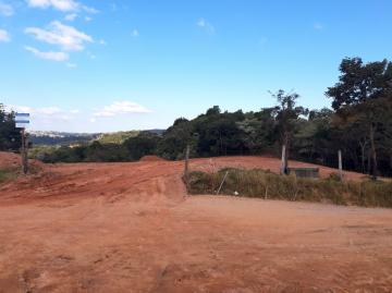Campo Limpo Paulista Jardim Vitoria Area Venda R$5.500.000,00 