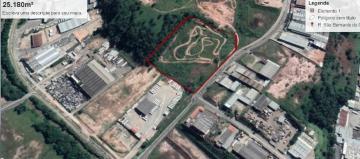 Varzea Paulista Jardim Paulista Area Venda R$5.100.000,00 