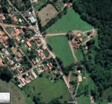 Campo Limpo Paulista Fazenda Marajoara Terreno Venda R$2.500.000,00  Area do terreno 36000.00m2 