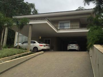 Cajamar Serra dos Lagos (Jordanesia) Casa Venda R$3.420.000,00 Condominio R$745,00 4 Dormitorios 4 Vagas Area do terreno 1500.00m2 Area construida 750.00m2