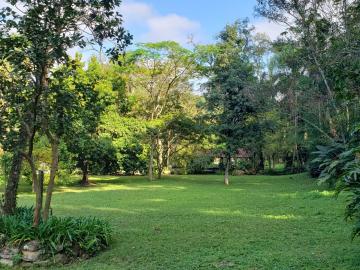 Campo Limpo Paulista Moinho Rural Venda R$6.500.000,00 6 Dormitorios 10 Vagas Area do terreno 186000.00m2 