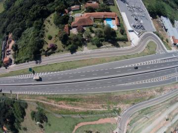 Itatiba Bairro dos Leites Terreno Venda R$4.500.000,00 