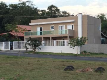 Jarinu Campo Largo Casa Venda R$1.090.000,00 Condominio R$390,00 4 Dormitorios 2 Vagas Area do terreno 1032.00m2 Area construida 490.00m2
