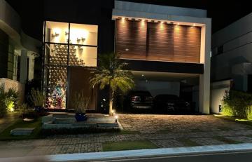 Indaiatuba Vila Suica Casa Venda R$4.800.000,00 Condominio R$759,00 3 Dormitorios 4 Vagas Area do terreno 495.00m2 