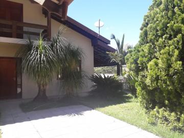 Itatiba Parque da Fazenda Casa Venda R$1.180.000,00 Condominio R$980,19 3 Dormitorios 4 Vagas Area do terreno 1000.00m2 Area construida 500.00m2