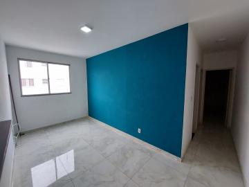 Apartamento / Padrão em Jundiaí Alugar por R$1.500,00