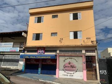 Cajamar Jordanesia Comercial Venda R$3.675.000,00 