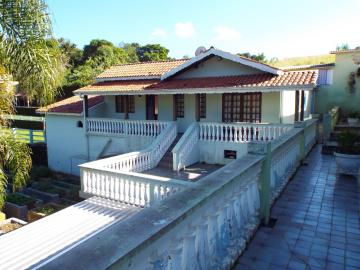 Jundiai Roseira Rural Venda R$4.000.000,00 4 Dormitorios 6 Vagas Area do terreno 5763.00m2 