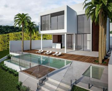 Cajamar Loteamento Capital Ville Casa Venda R$3.500.000,00 Condominio R$750,00 3 Dormitorios 6 Vagas Area do terreno 1250.00m2 Area construida 410.00m2