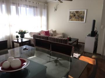 Apartamento / Padrão em Jundiaí Alugar por R$4.000,00