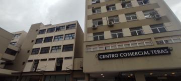 Comercial / Sala em Condomínio em Jundiaí , Comprar por R$295.000,00