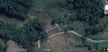 Louveira Santa Terezinha Rural Venda R$22.000.000,00 4 Dormitorios 4 Vagas Area do terreno 59000.00m2 Louveira Santa Terezinha Rural Venda R$22.000.000,00 4 Dormitorios 4 Vagas Area do terreno 59000.00m2