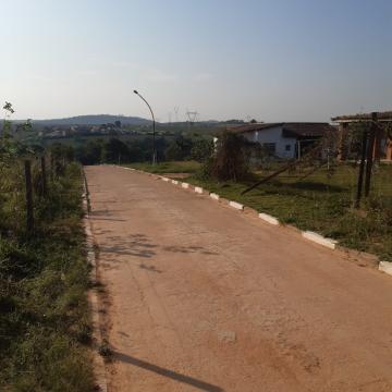 Itupeva Sao Pedro Area Venda R$7.160.000,00 