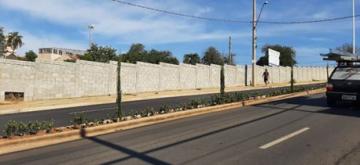 Indaiatuba Jardim Juliana Terreno Venda R$7.500.000,00 Indaiatuba Jardim Juliana Terreno Venda R$7.500.000,00