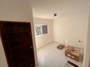 Casa / Padrão em Jundiaí Alugar por R$2.800,00