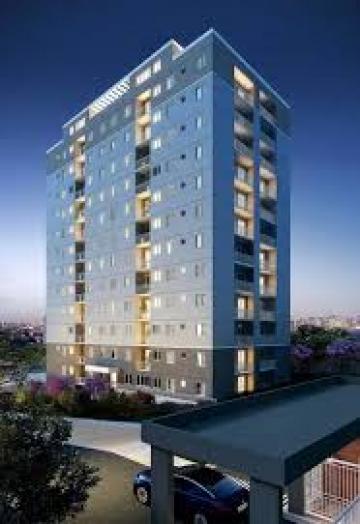 Itatiba Loteamento Santo Antonio Apartamento Venda R$320.000,00 Condominio R$350,00 2 Dormitorios 1 Vaga Area construida 48.00m2