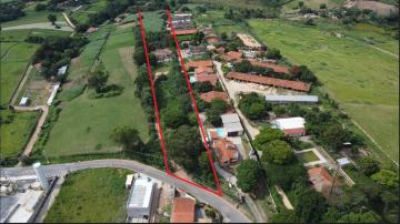 Valinhos Fazenda Santana Rural Venda R$6.200.000,00 2 Dormitorios 1 Vaga Area do terreno 24200.00m2 