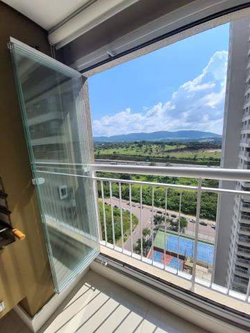 Jundiai Jardim Florida Apartamento Venda R$954.000.000,00 Condominio R$540,00 3 Dormitorios 2 Vagas Area construida 92.00m2 Jundiai Jardim Florida Apartamento Venda R$954.000.000,00 Condominio R$540,00 3 Dormitorios 2 Vagas Area construida 92.00m2