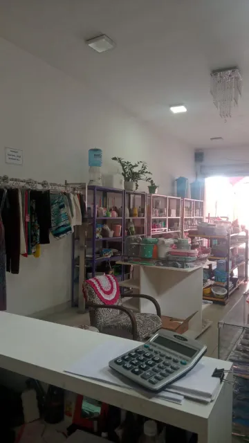 Comercial / Salão (sem cond.) em Jundiaí Alugar por R$2.800,00
