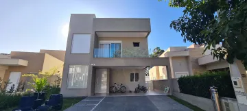 Casa / Condomínio em Itupeva Alugar por R$15.000,00