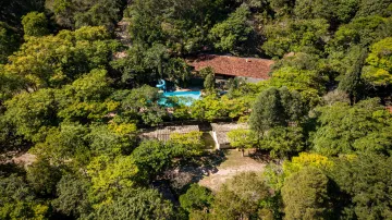 Cabreuva Morato Area Venda R$13.250.000,00 