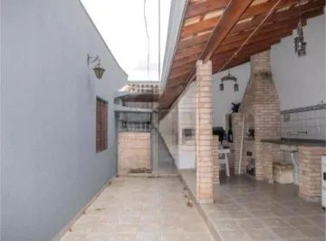 Comercial / Casa em Jundiaí , Comprar por R$1.200.000,00