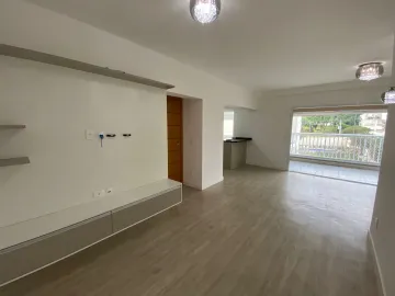 Apartamento / Padrão em Jundiaí Alugar por R$5.400,00