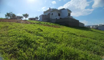 Itatiba Residencial Fazenda Santa Rosa  Fase 1 Terreno Venda R$256.000,00  Area do terreno 388.24m2 