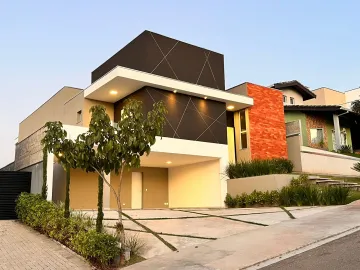 Jarinu Cambarah Casa Venda R$1.380.000,00 Condominio R$500,00 3 Dormitorios 6 Vagas Area construida 270.00m2