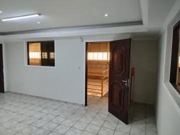 Comercial / Galpão em Itupeva , Comprar por R$13.500.000,00