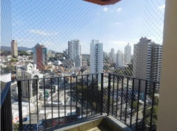Apartamento / Padrão em Jundiaí , Comprar por R$600.000,00