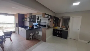Apartamento / Padrão em Jundiaí , Comprar por R$970.000,00