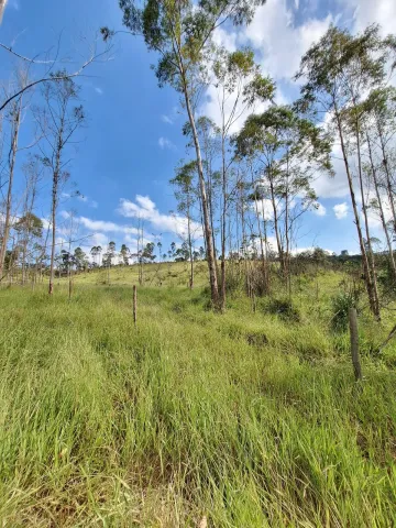 Jarinu Jarinu Terreno Venda R$2.075.000,00  Area do terreno 25000.00m2 