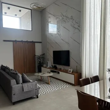 Casa / Condomínio em Jundiaí , Comprar por R$2.880.000,00