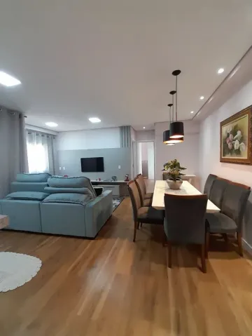 Apartamento / Padrão em Jundiaí , Comprar por R$650.000,00