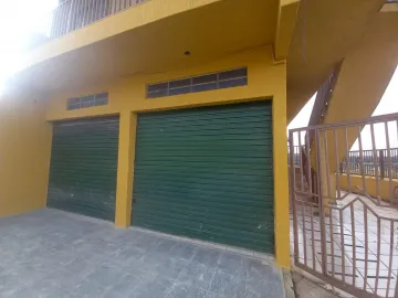 Comercial / Salão (sem cond.) em Jundiaí Alugar por R$2.500,00