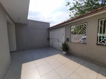 Casa / Sobrado em Jundiaí , Comprar por R$850.000,00