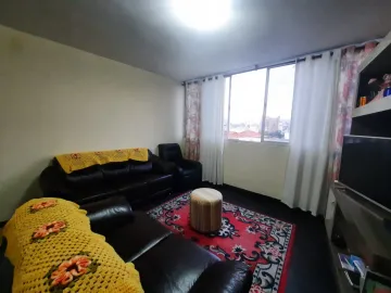 Apartamento / Padrão em Jundiaí , Comprar por R$515.000,00