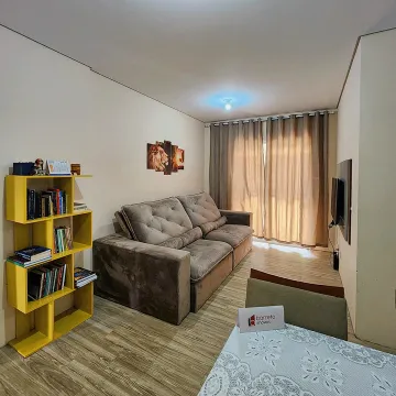 Apartamento / Padrão em Jundiaí Alugar por R$3.850,00