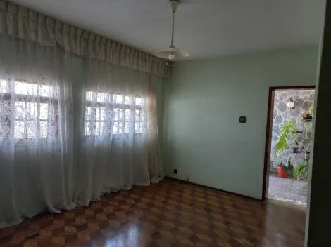 Casa / Padrão em Jundiaí Alugar por R$5.000,00